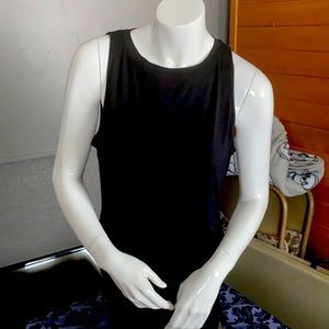 Lovers and Friends dress